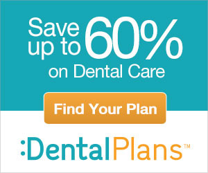 Discount Dental Plans