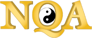 NQA-Logo