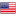 United-States-of-America-icon