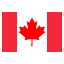 Canada-flat-icon